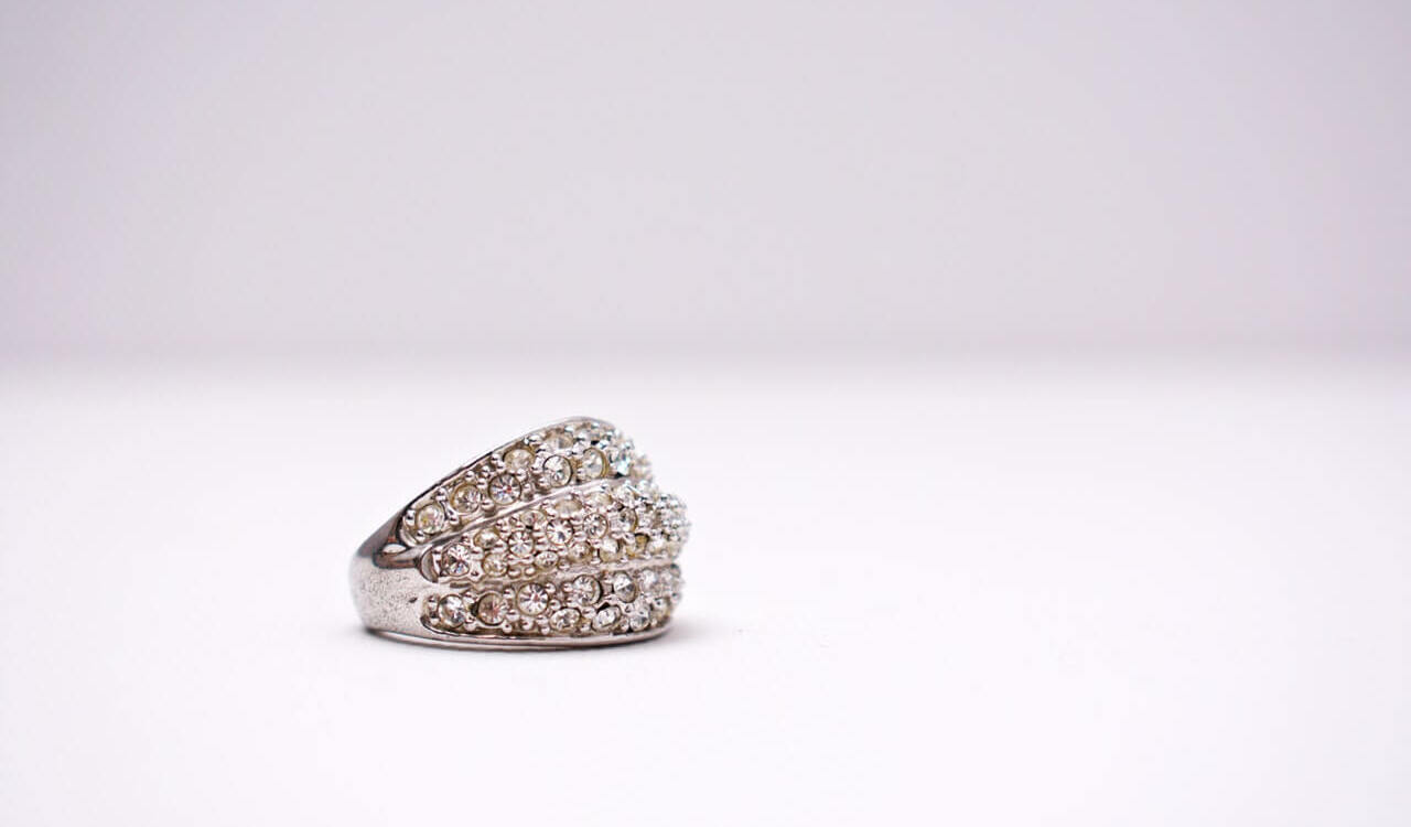 Accredited Jewelry Appraisers Falls Church VA Washington